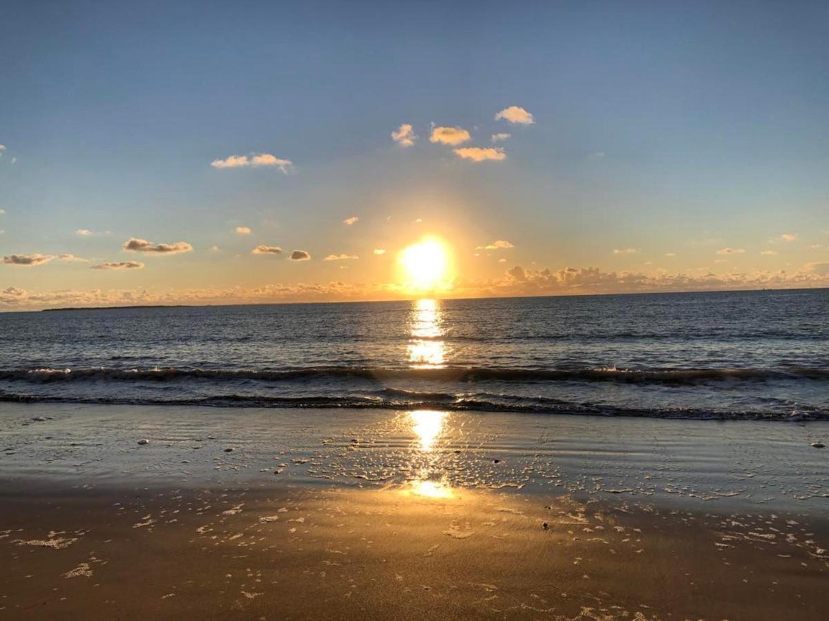 Bel Appartement T2 Avec Balcon, Wifi Et Parking Pres De La Plage - Fr-1-706-2 Chatelaillon-Plage Bagian luar foto