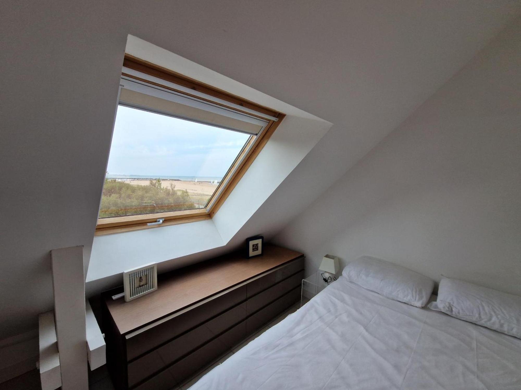Bel Appartement T2 Avec Balcon, Wifi Et Parking Pres De La Plage - Fr-1-706-2 Chatelaillon-Plage Bagian luar foto
